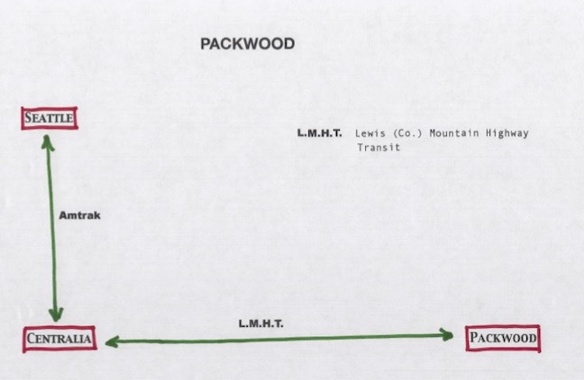 schematic 5